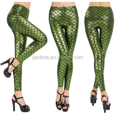 China 2016 hot sale fashion women antibacterial spats for spring and summer for sale