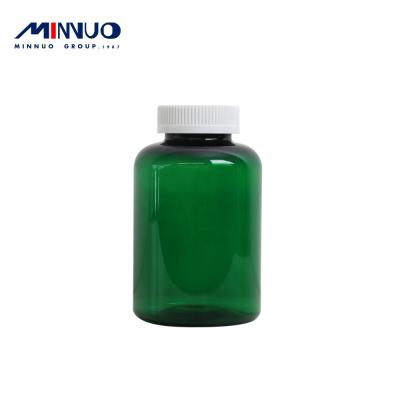 China High Medicine Sales Volume 150ml Medicine Bottle For South Africa for sale