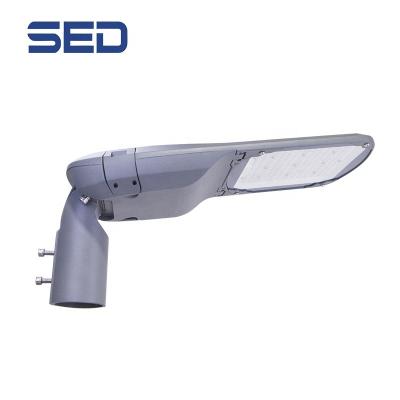 China High Speed ​​Way Best Selling Outdoor Street Light 100W IP65 LED Street Light LE CCT Switch 3000K/4000K/5000K for sale