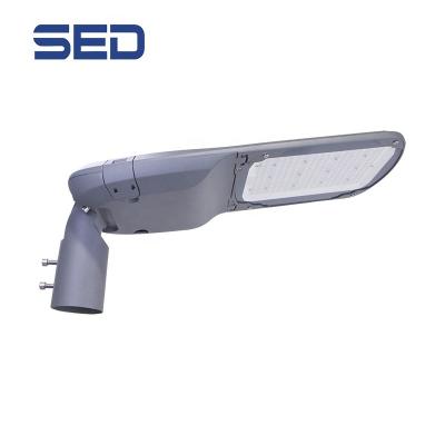 China Best Way High Speed ​​Selling Outdoor Street Light TDC Switch 3000K/4000K/5000K150W IP65 LED Street Light for sale