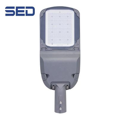 China Way High Speed ​​Best Selling CCT Lights Street Light 150W Outdoor Switch 3000K/4000K/5000K IP65 LED Street Light for sale