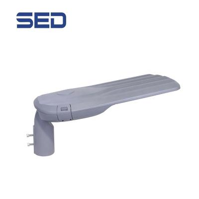 China Best Way High Speed ​​Selling Outdoor Street Light For Projects CCT Switch 150W IP65 LED Street Light for sale