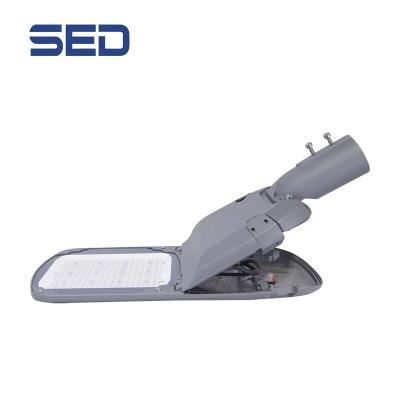 China High Speed ​​Way Street Lights 150W TDC Switch 3000K/4000K/5000K IP65 Outdoor LED Street Light for sale