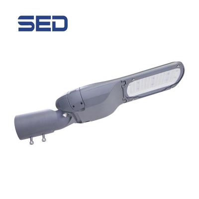 China High Speed ​​Best Selling Way Outdoor Street Light 40W IP65 LED Street Lights For Projects for sale