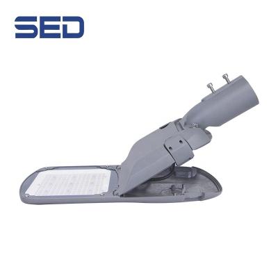 China 3000K/4000K/5000K Way SMD Street Light IP65 100W LED LE TDC Outdoor Waterproof High Speed ​​Ignition Switch for sale