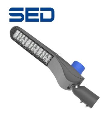 China High Speed ​​Unique Design High Speed ​​150W 165lm/w IP65 LED Outdoor Light Street Lamp for sale