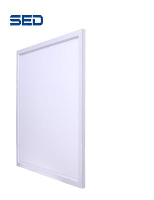 China IP65 Modern Waterproof Panel 30W 100lm/w LED Tile Light for sale