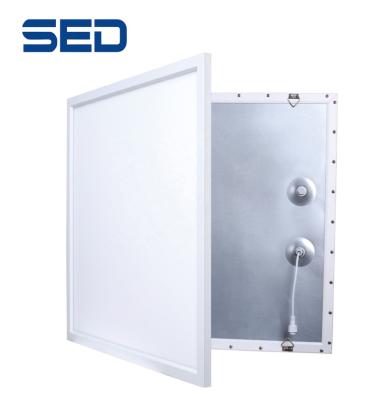 China Modern Manufacturing Prices High Quality IP65 30W 100lm/w Waterproof LED Panel Tile Light for sale