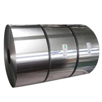 China Other Aluminum Foil Blister 8011 Alloy Aluminum Jumbo Roll For Packing for sale