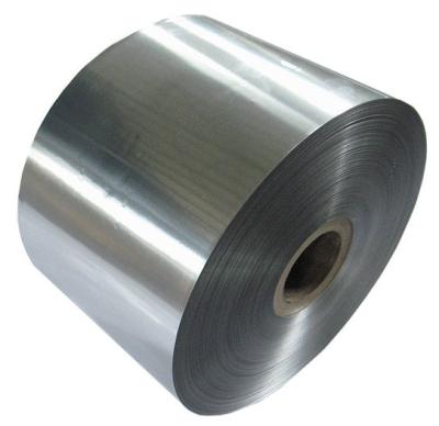 China High Quality Aluminum Foil Price Large Kitchen Use Food Wrap Rolls for sale