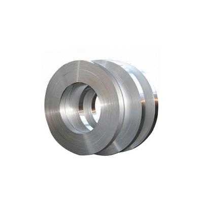 China Insulation Material Aluminum Foil Silver Tape Duct Aluminum Foil Tape for sale