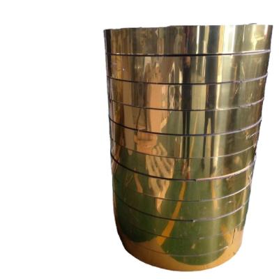 China Aluminum Ceiling 1060 Mirror Sheet Coils For Aluminum Ceiling for sale