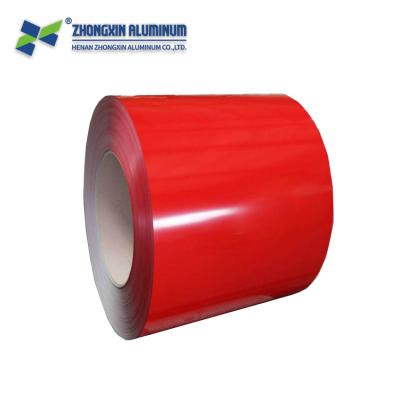 China Aluminum Decoration Roller Fluorine Resin Coating Coil Coating Roll for sale