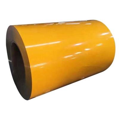 China Materials of Construction Double Sides Coated 3mm Aluminum Composite Panel PVDF Color Aluminum Coil for sale