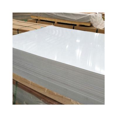 China No Color Difference 3003 Colored 3105 4x8 Coated Aluminum Sheet Roof Panel Plate Price for sale