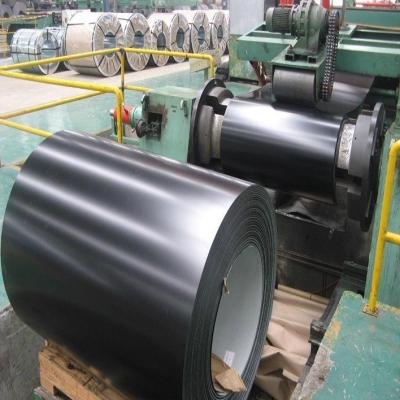 China Decoration 3003 H24 Coated Color Aluminum Coil Sheet Stock For Aluminum Composite Panel for sale