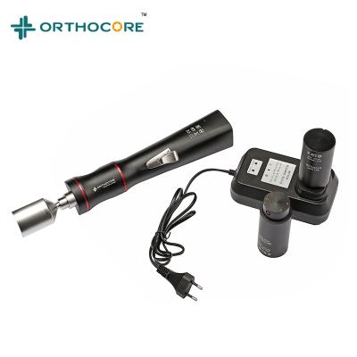 China Best Quality Veterinary Orthopedic Instruments Veterinary TPLO Saw Medical Electric Power Drill Machines Orthopedic Instruments for sale