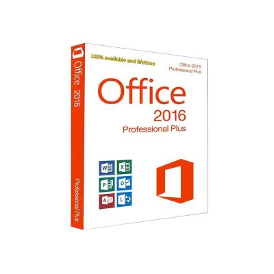 China office professional plus 2016 pro key codes plus digital key office 2016 operating system software license by email office 2016 pro plus for sale