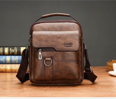 China Fashion Shoulder Bag Body Fashion Brand Vertical Handbag One Cross Casual Fashion Small Backpack for sale