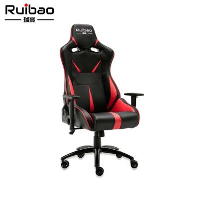 China Hot Sale Executive Chair PC Chair Computer Office Gamer Chair Racing Gaming Chair for sale