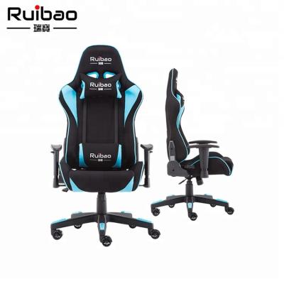 China Modern Executive Chair China Furniture Gaming Chair Rest Leather Computer PC Chair Office Gamer Chair Packing for sale