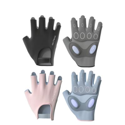 China Waterpoof China Made Winter Motorcycle Skid Ridding Gloves for sale