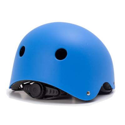 China Bike Helmet Children's Roller Skating Sport Skate Helmet for sale