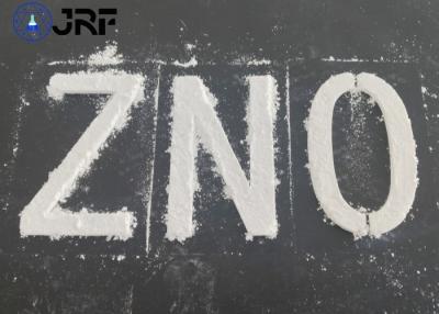 Chine Poudre blanche d'oxyde de zinc ZnO en vrac sans odeur pour les cosmétiques et les soins personnels à vendre