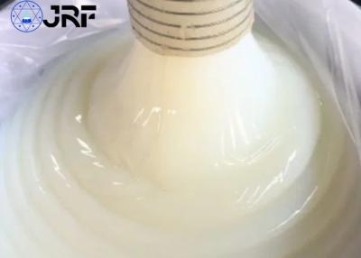 Cina Emulsione acrilica modificata ad asciugatura rapida Resistenza ai raggi UV Alta resistenza all'abrasione in vendita