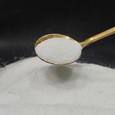 China Non Toxic Purity Monoammonium Phosphate MAP Cas Number 7558-80-7 for sale