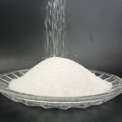 China Non Toxic And Safe Potassium Hydrogen Phosphate Food Grade K₂HPO₄ for sale