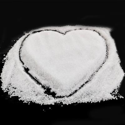 China White Powder Anhydrous Disodium Hydrogen Phosphate Na₂HPO₄ Food Grade for sale