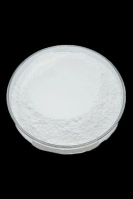 China 81.39 G/Mol Zno Powder Ceramic Grade Cas Number 1314-13-2 For Sunscreen Pigment for sale