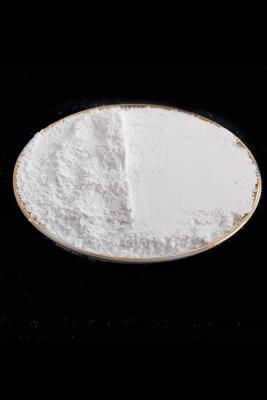 China 1309-48-4 Magnesium Oxide Powder Bulk Loose Powder Density 3.58 G/Cm³ (At 25℃) Molecular Weight 40.30 for sale