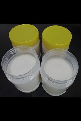 China Non Ionic Styrene Acrylic Emulsion Appearance White VOC Content 43±1.0g/L for sale