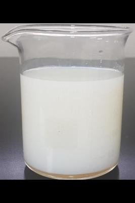 China Solid Content 30.0±0.5 Modified 100 Pure Acrylic Polymer Emulsion PH Value 6.5~8.0 for sale