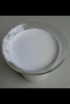 Chine Émulsion acrylique pure de haute qualité à haute brillance, résistance aux rayures, faible COV à vendre