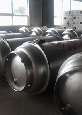 China DME Methoxymethane For Liquefied Petroleum Gas (LPG) And Diesel Dimetil Eter Dme for sale