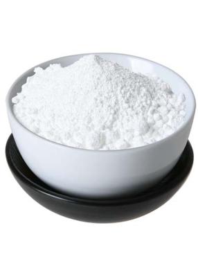 China White ZnO Zinc Oxide Powder 81.39g/Mol Insoluble In Water 1314-13-2 for sale