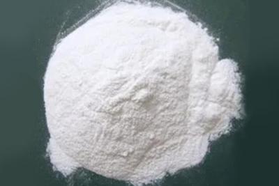 China Molecular Weight 81.39g/Mol Zinc Oxide Appearance White Solid Cas No 1314 13 2 for sale