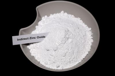 China 1314-13-2 Zinc Oxide Is Widely Used In Sunscreens Day Creams Face Masks BB Creams for sale