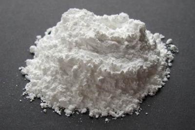 China OEM/ODM Magnesiumoxide MgO gebruikt in staal smelting gietoven bekleding vlam apparatuur Te koop