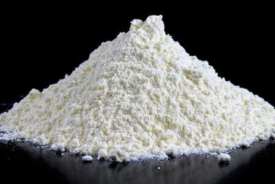 China Purity ≥ 99.9% Magnesium Oxide Bulk Density 0.9-1.3 G/Cm³ PH  8-10 Cas 1309-48-4 for sale