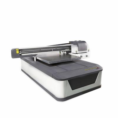 China Printing Various Good Quality 6090 Printer UV Machine for sale