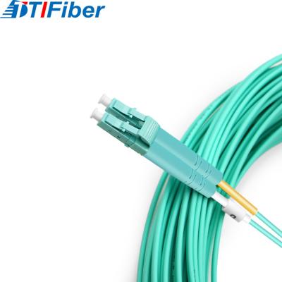 China FTTH FTTB FTTX Network Optical Fiber Cable SC UPC APC 1 or 2 Core Ftth Fiber Optic Drop Cable Indoor Outdoor Patch Cord for sale