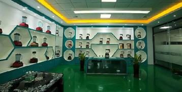 Verified China supplier - Zhongshan Kuaimeite Electric Appliance Co., Ltd.