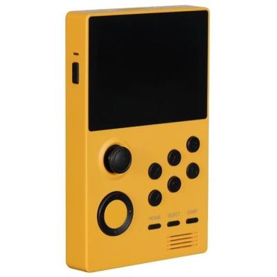 China Factory Direct Sale Plastic Wireless Mini Pandora Retro Home Arcade Games Handheld WIFI Game Console for sale