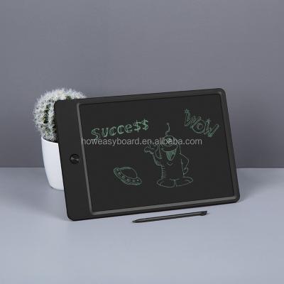 China Desk ; School Digital Board Children Writing Tablet 10 Inch Digital Drawing Board Electric Drawing Board for sale