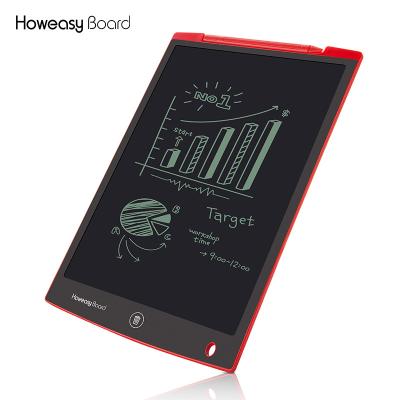 China Christmas Gift Ideas Business Gift Electronic Handwriting LCD Sketch Pad For Kids for sale