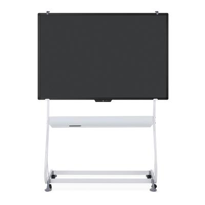 China Office/School/Home Board Size Howeasy Large 58 Inch School Kids Whiteboard Drawing Board LCD Writing Board for sale